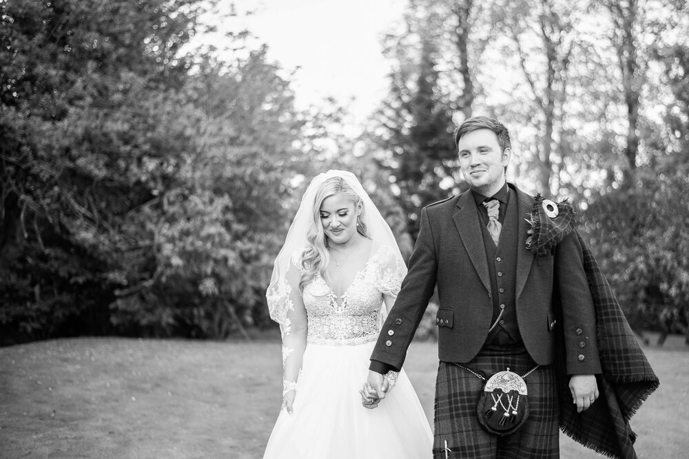 Scottish-bride-and-groom.jpg