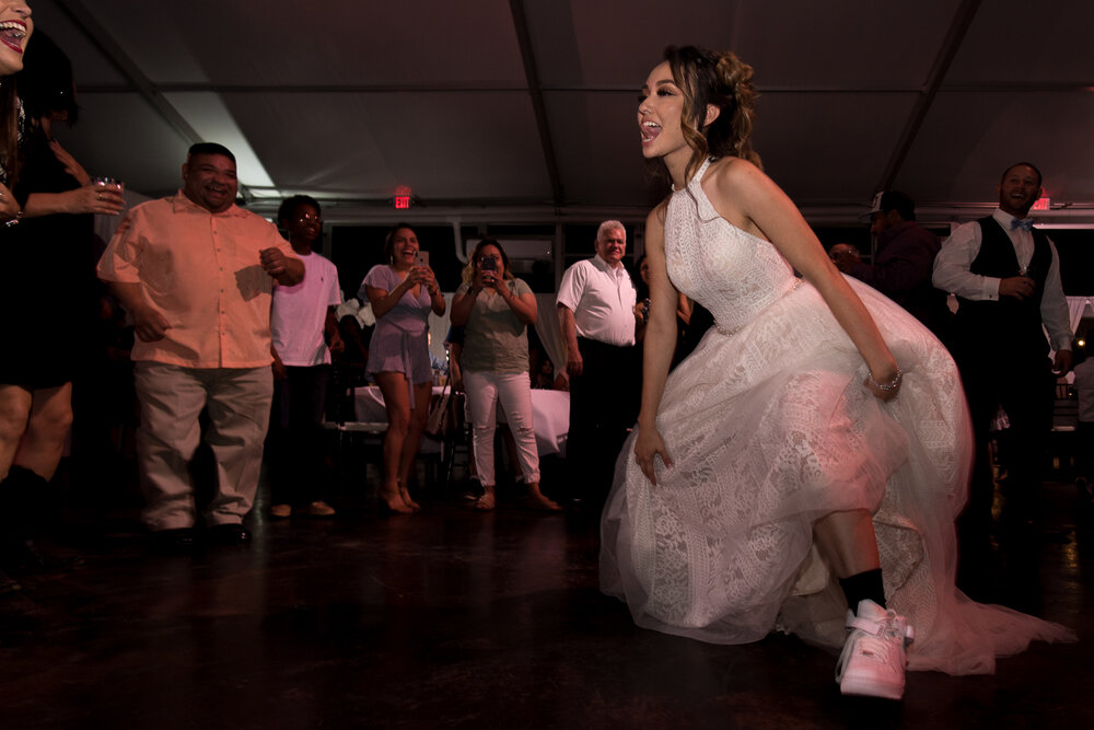 bride-dances-at-her-wedding.jpg