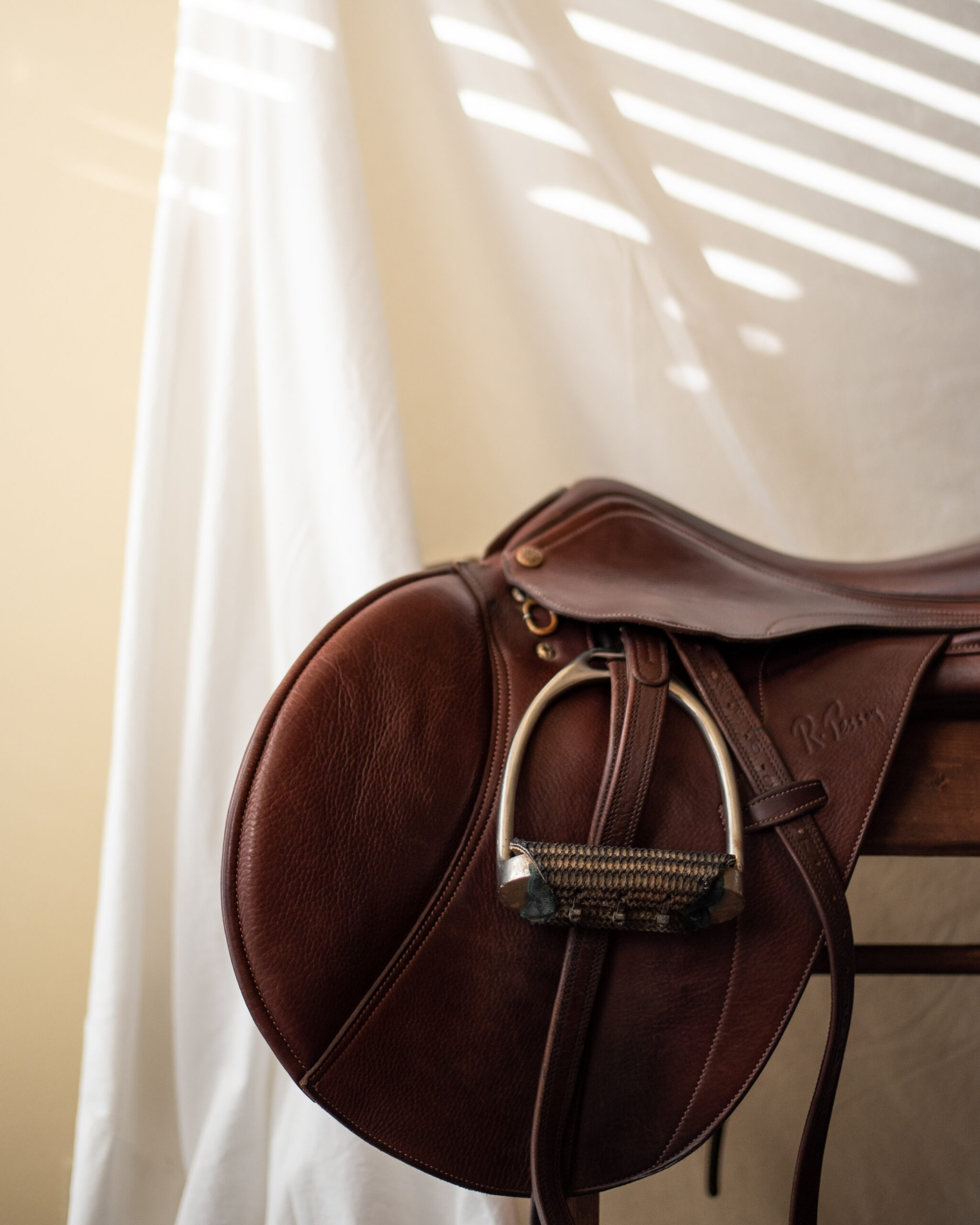 Product photographer near me