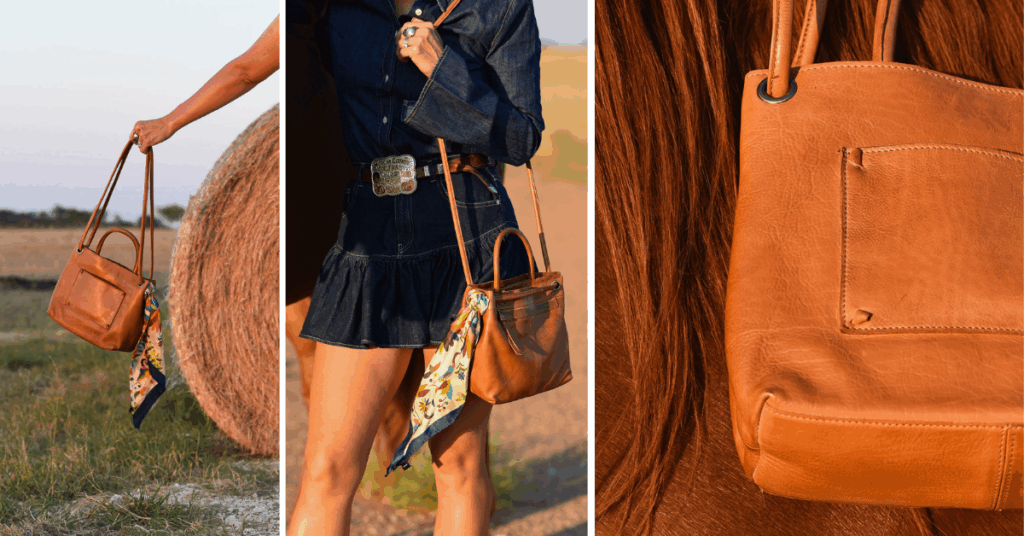 Professional product photo taken for a Fort Worth business